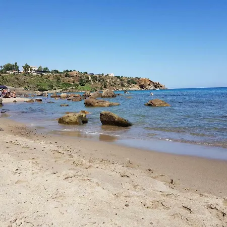 Bordonaro Holiday *