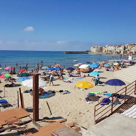 Bordonaro Holiday *